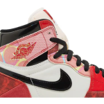 Nike Air Jordan 1 Retro High OG 'Next Chapter'