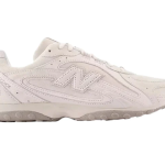 New Balance 204L Timberwolf