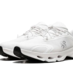 On Running Cloudsolo LOEWE 'white'