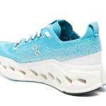 On Cloudsurfer Max Horizon ivory