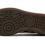 Adidas Handball Spezial – Off White Collegiate Burgundy