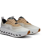 On Running Cloudtilt LOEWE 2 Tan White/Gum