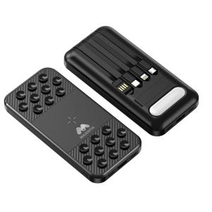 Majentik Power Bank MJ-32 10000 mAh