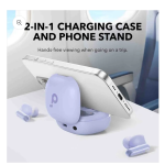 Anker Soundcore P40i