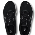 On Running Cloudmonster 2 Black/Frost