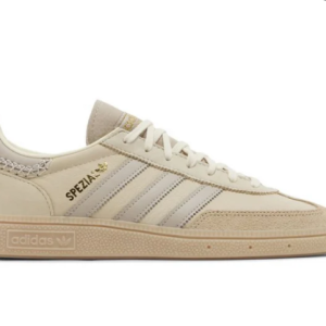 Adidas Handball Spezial – Cream White Wonder Beige