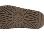 UGG Tazzle Slipper – Chestnut