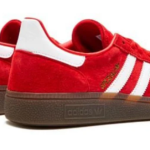 Adidas Handball Spezial – Scarlet Gum