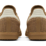 Adidas Samba OG - Cardboard