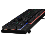 REDRAGON K565R RUDRA Rainbow Backlit Mechanical Gaming Keyboard
