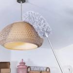 منفضه الغبار