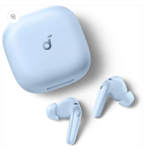 Anker Soundcore P31i