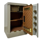LG Safe - BXG70L
