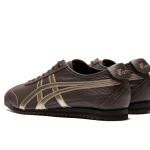 Onitsuka Tiger Mexico 66 SD 'Licorice Brown Champagne'