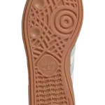 Adidas Handball Spezial – Wonder Silver Gum