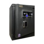 Double Curve DXG 60F - Black