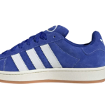 Adidas Campus 00s – Cemi Ust Blue Cloud White