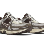 Air Zoom Vomero 5 'Earth Fossil'