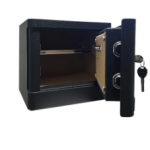LG Safe - BXG35F Black