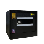 LG Safe - BXG35 Black