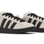 Adidas Campus 00s 'White Black'