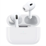 Joyroom JR-T03S Pro 3rd Generation Jerry version Normal Quality TWS