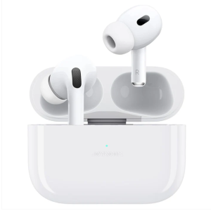 Joyroom JR-T03S Pro 3rd Generation Jerry version Normal Quality TWS