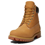 Timberland 6″ Premium Waterproof Boot – Wheat