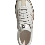 Adidas Samba OG Foot – Wonder Quartz