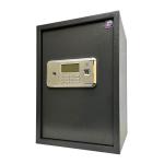 LG Safe - 50 BLT GRAY
