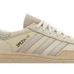 Adidas Handball Spezial – Cream White Wonder Beige