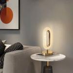 اباجوره كريستال