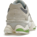 New Balance 9060 – Bricks & Wood