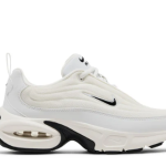 Nike Air Max Portal Sail – Black