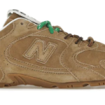New Balance 530 SL Miu Ecru