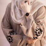 الخيمة