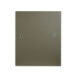 LG Safe - BXG45F Beige