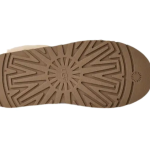 UGG Women’s Tazzelle Slipper - Chestnut