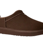 UGG Women’s Classic Micro Boot - Dusted Cocoa