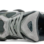 New Balance Kpoccob 9060 – freshgoods Dark gray