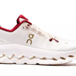 On Running Cloud tilt Ivory Rock