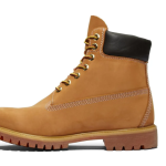 Timberland 6″ Premium Waterproof Boot – Wheat