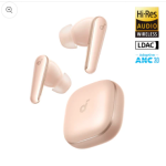 Anker Soundcore Liberty 5