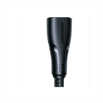 Joyroom S-A11 30W Fast Charging Data Cable (Type-C To Lightning) 25 CM