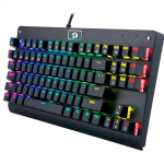 REDRAGON K568R Mechanical RGB Rainbow Backlit Gaming Keyboard