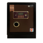 Turbotech TD 56