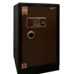 Turbotech TD 82