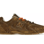 New Balance 530 SL Miu Miu Cinnamon