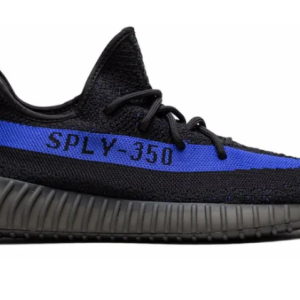 Adidas Yeezy Boost 350 V2 – Dazzling Blue