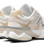 New Balance 9060 – Turtledove
